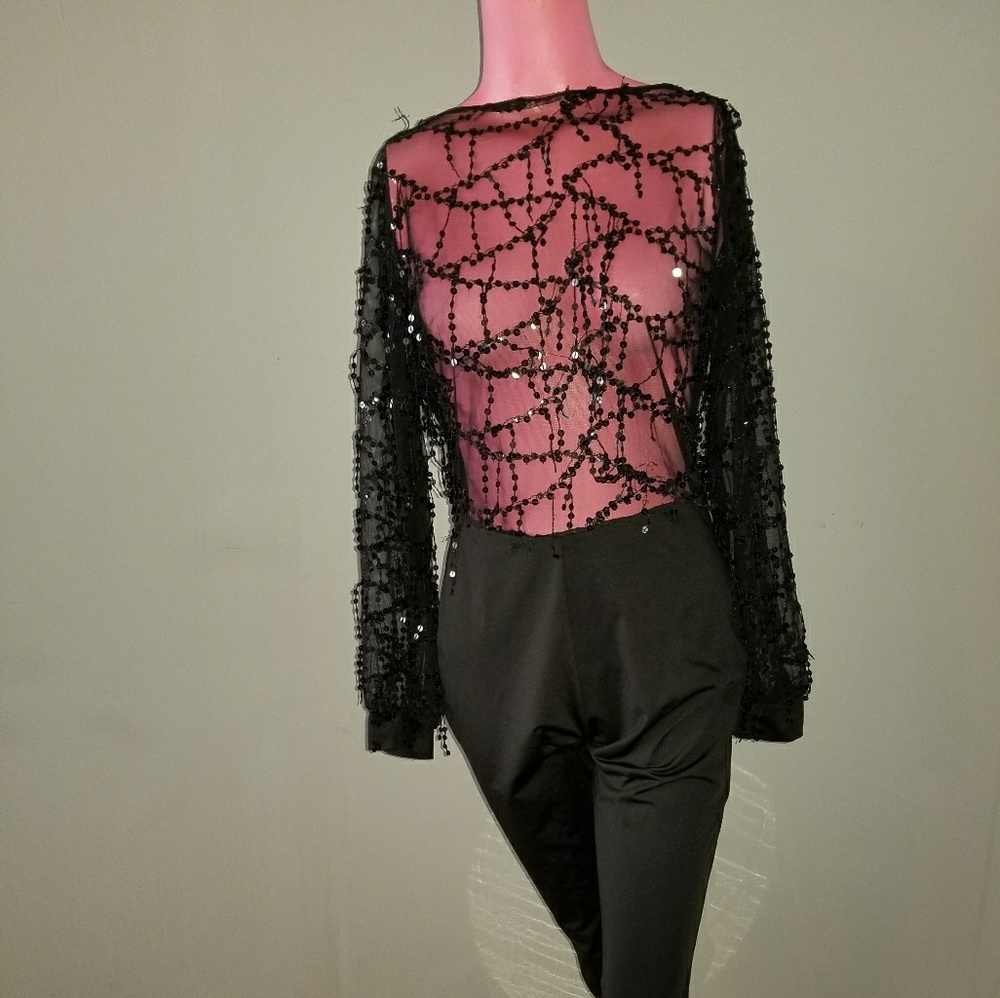 Jumper
